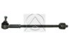 LANCIA 1306003080S1 Rod Assembly